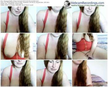 showup-nnn123-public-show-04_09_2015-11_23_20