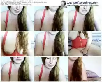 showup-nnn123-public-show-04_09_2015-11_23_20