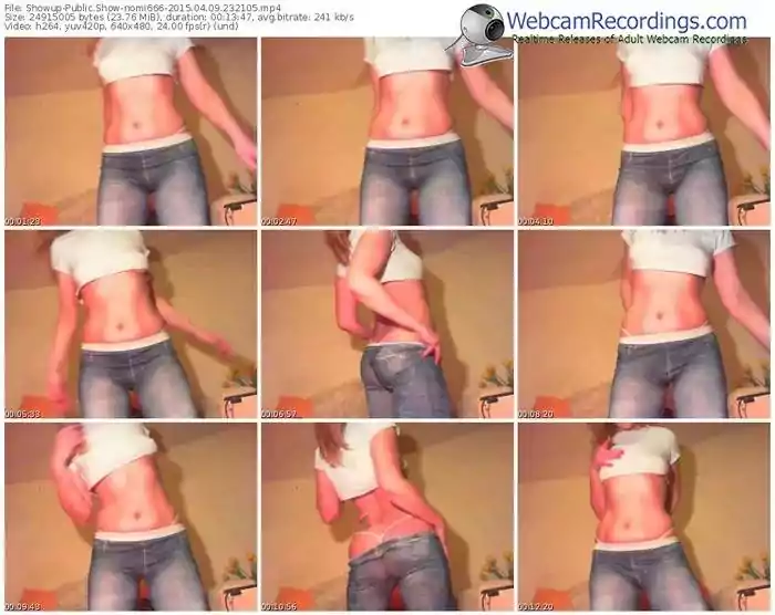 showup-nomi666-public-show-04_09_2015-23_21_05