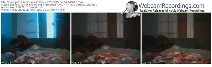 showup-ostrakocica23-public-show-04_09_2015-04_06_03