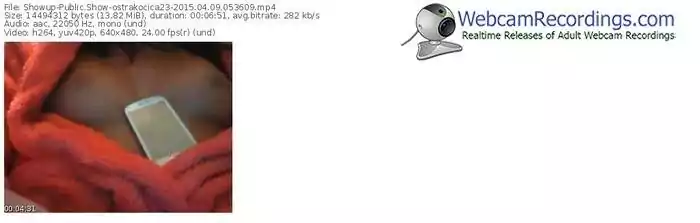 showup-ostrakocica23-public-show-04_09_2015-05_36_09