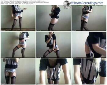 showup-panna_marvelous-public-show-04_09_2015-07_45_05