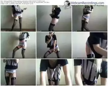 showup-panna_marvelous-public-show-04_09_2015-07_45_05