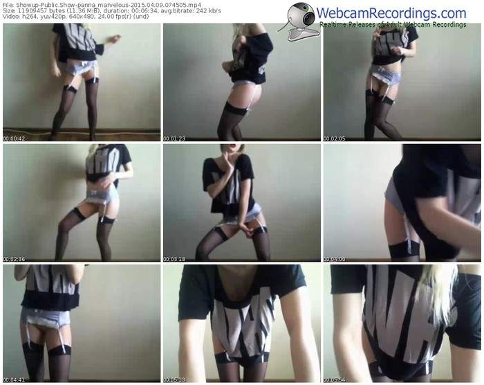 showup-panna_marvelous-public-show-04_09_2015-07_45_05