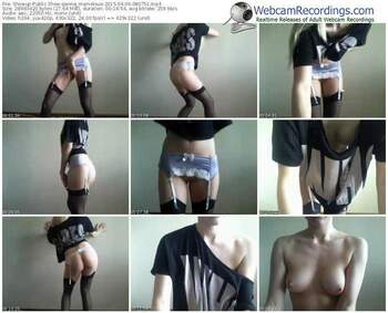 showup-panna_marvelous-public-show-04_09_2015-08_07_51