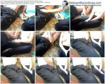 showup-para_23_2ol-public-show-04_09_2015-12_50_27