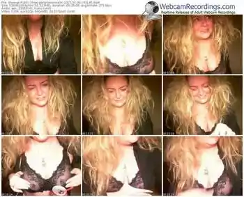 showup-paranienormalni-public-show-04_09_2015-19_31_46