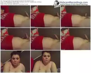 showup-paraostra-public-show-04_09_2015-20_41_53