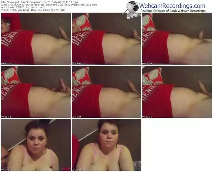 showup-paraostra-public-show-04_09_2015-20_41_53