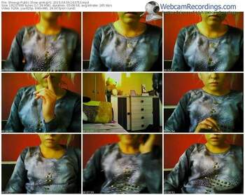 showup-pinkgirl1-public-show-04_09_2015-16_37_53