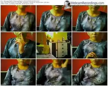 showup-pinkgirl1-public-show-04_09_2015-16_37_53