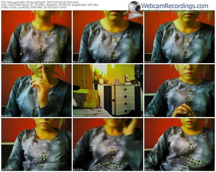 showup-pinkgirl1-public-show-04_09_2015-16_37_53