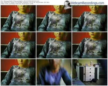 showup-pinkgirl1-public-show-04_09_2015-16_51_36