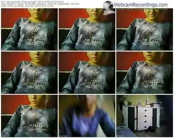 showup-pinkgirl1-public-show-04_09_2015-16_51_36