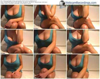 showup-prawie40-public-show-04_09_2015-22_58_34
