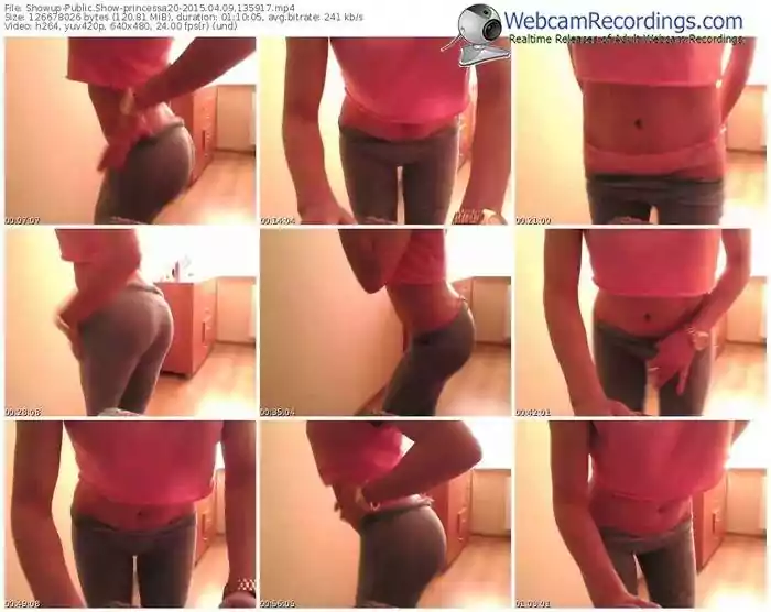 showup-princessa20-public-show-04_09_2015-13_59_17