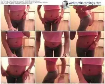 showup-princessa20-public-show-04_09_2015-19_34_16