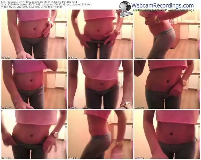 showup-princessa20-public-show-04_09_2015-19_34_16