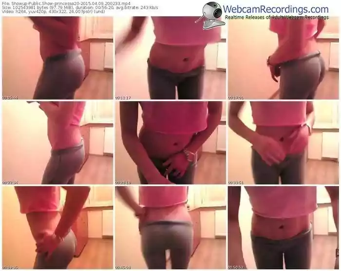 showup-princessa20-public-show-04_09_2015-20_02_33