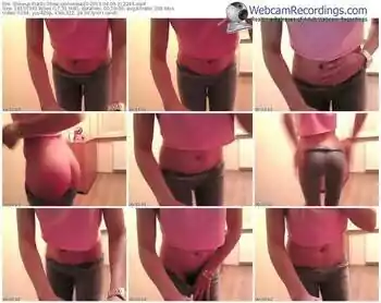 showup-princessa20-public-show-04_09_2015-21_22_43