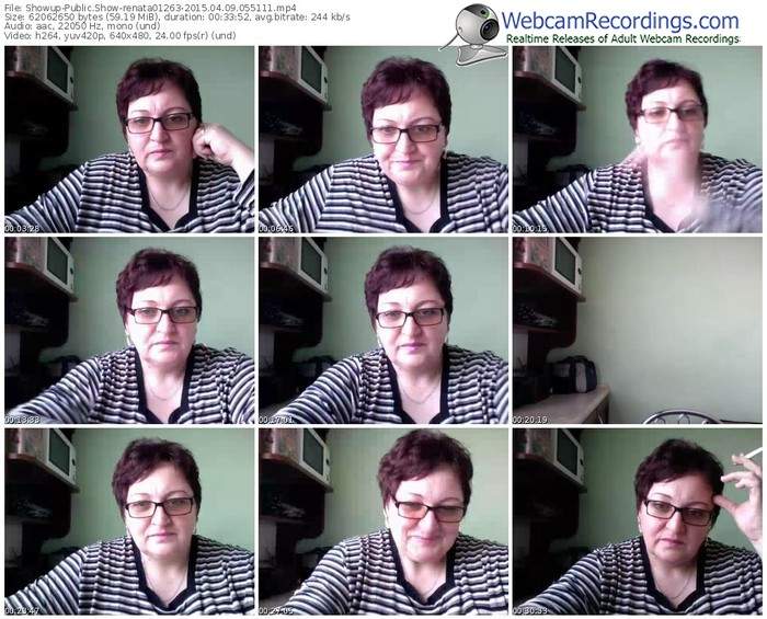 showup-renata01263-public-show-04_09_2015-05_51_11