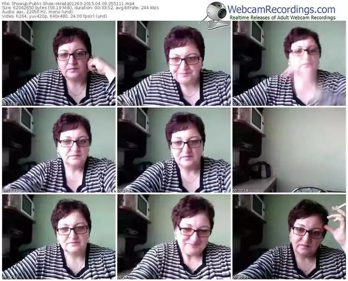 showup-renata01263-public-show-04_09_2015-05_51_11