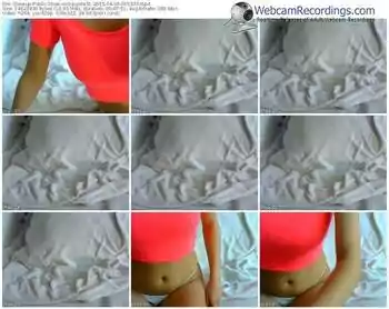 showup-roszpunka31-public-show-04_09_2015-06_53_33