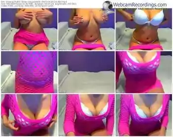 showup-roszpunka31-public-show-04_09_2015-19_18_01