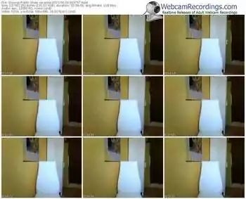 showup-roxanka-public-show-04_09_2015-09_37_57