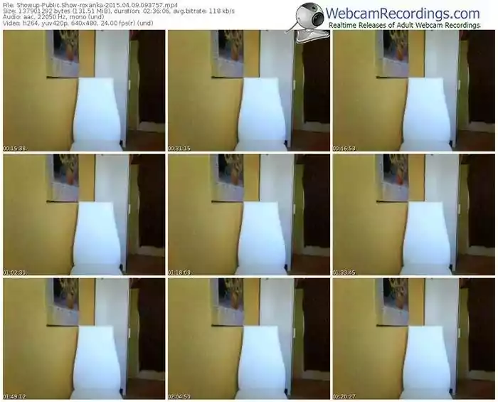 showup-roxanka-public-show-04_09_2015-09_37_57