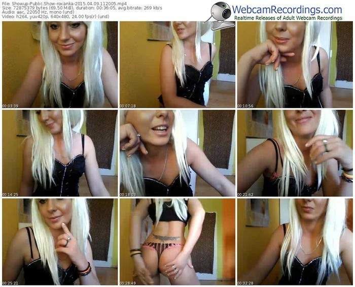 showup-roxanka-public-show-04_09_2015-11_20_05
