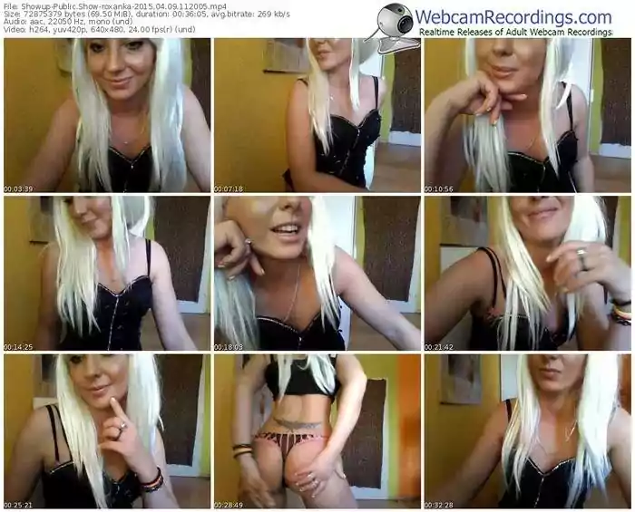 showup-roxanka-public-show-04_09_2015-11_20_05