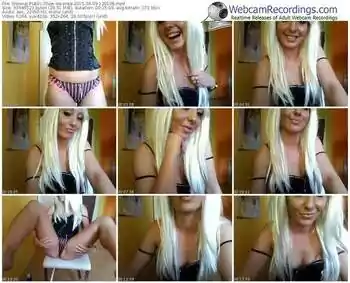 showup-roxanka-public-show-04_09_2015-12_01_08