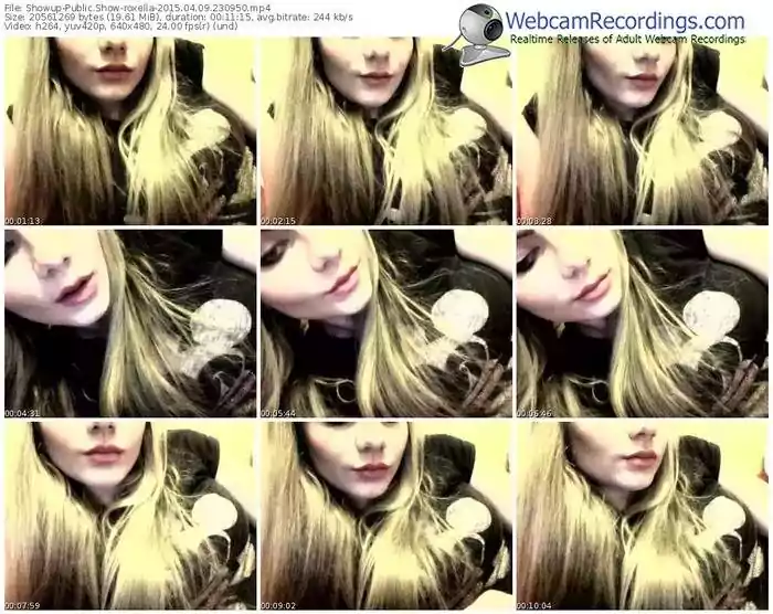 showup-roxella-public-show-04_09_2015-23_09_50