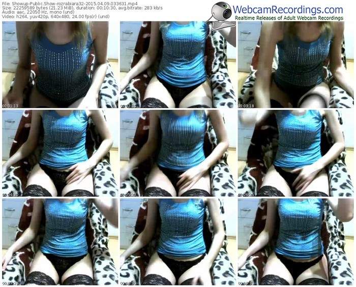 showup-rozrabiara32-public-show-04_09_2015-03_36_31