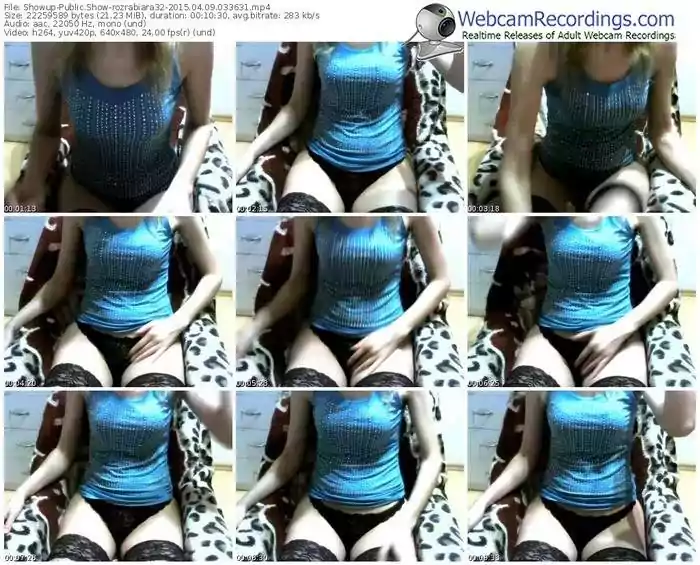 showup-rozrabiara32-public-show-04_09_2015-03_36_31