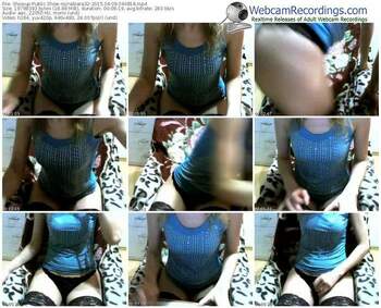 showup-rozrabiara32-public-show-04_09_2015-04_08_18