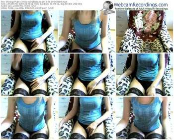 showup-rozrabiara32-public-show-04_09_2015-05_08_06