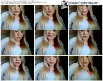 showup-rurrrkaa66-public-show-04_09_2015-13_16_45