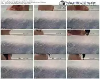 showup-shy_93-public-show-04_09_2015-15_54_28