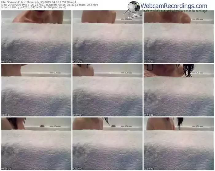 showup-shy_93-public-show-04_09_2015-15_54_28