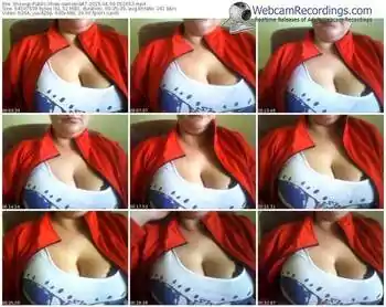 showup-samotna87-public-show-04_09_2015-05_16_52