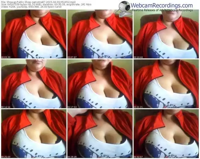 showup-samotna87-public-show-04_09_2015-05_16_52