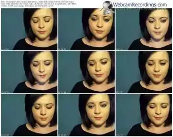 showup-samotna__mama28-public-show-04_09_2015-20_09_19