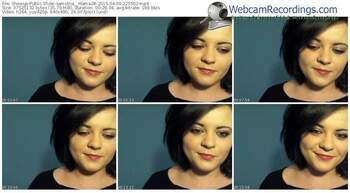 showup-samotna__mama28-public-show-04_09_2015-22_55_02