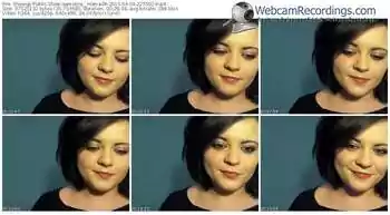 showup-samotna__mama28-public-show-04_09_2015-22_55_02