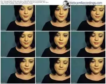 showup-samotna__mama28-public-show-04_09_2015-23_28_36