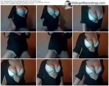 showup-sandra188-public-show-04_09_2015-23_12_05