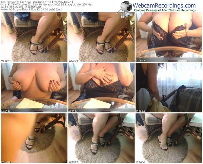 showup-sara460-public-show-04_09_2015-09_14_40