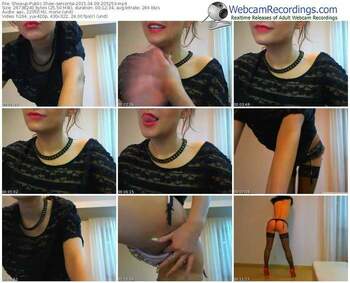 showup-seniorita-public-show-04_09_2015-20_52_53